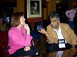 Danua Reah interviewed by Ali Karim.jpg